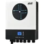 Inverter 2E (2E-XM-ULTRA-8K48DIO)