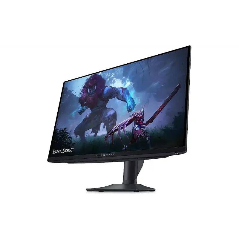 Monitor Dell AW2725DF (210-BLHH)