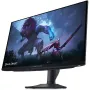 Monitor Dell AW2725DF (210-BLHH)