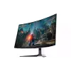 Монитор Dell AW3225QF (210-BLLV)