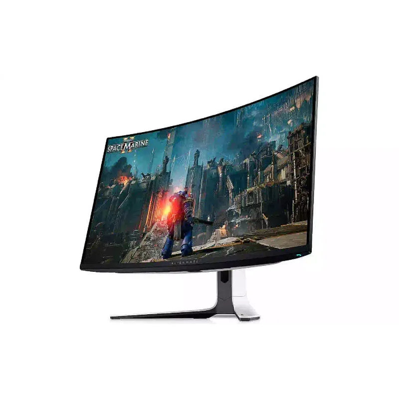 Монитор Dell AW3225QF (210-BLLV)