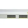 Διακόπτης Cisco (C1000-24P-4X-L-RF)