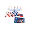 Цел Same Toy (S3227)