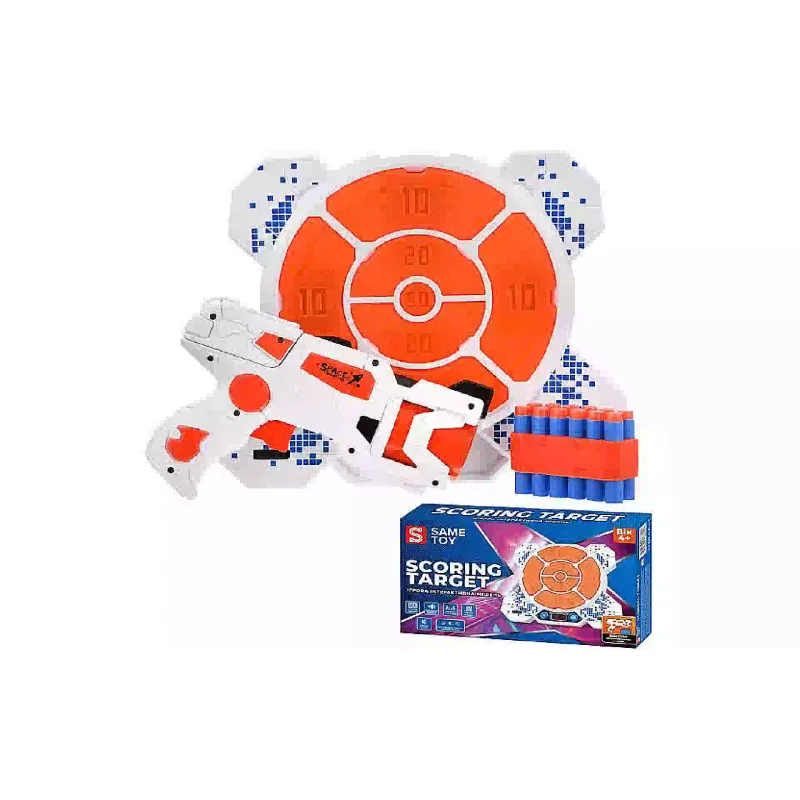 Cél Same Toy (S3233)