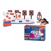 Мета Same Toy (S3235)