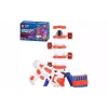 Target Same Toy (S3240)