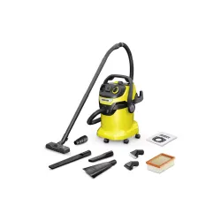 بطارية Bosch GBA (1.619.M00.Y7U)