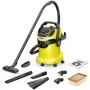 بطارية Bosch GBA (1.619.M00.Y7U)