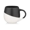 Купа Ardesto, Black (AR3046BK)