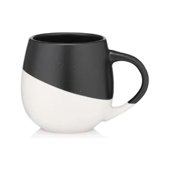Xícara Ardesto, Black (AR3046BK)