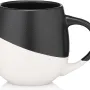 Купа Ardesto, Black (AR3046BK)