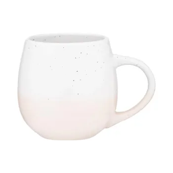 Taza Ardesto, White (AR3046W)