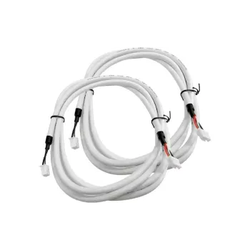 Кабель Panasonic (CZ-RCC5)