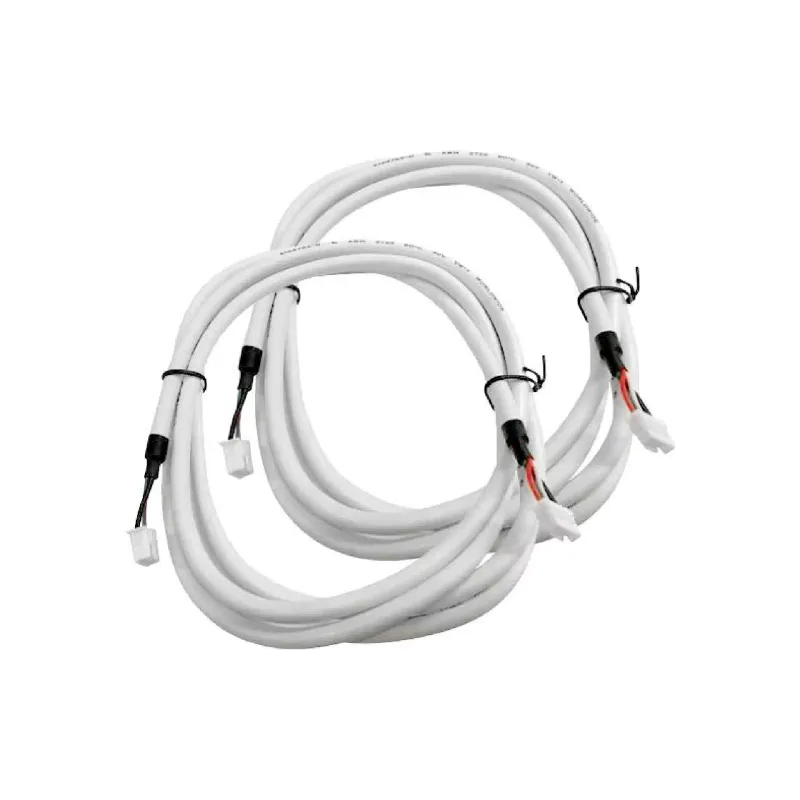 Kabel Panasonic (CZ-RCC5)