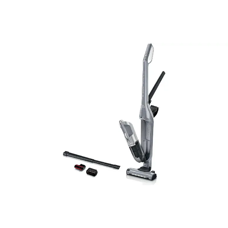 Sesalnik Bosch, Gray (BCH3K2301)