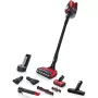 Прахосмукачка Bosch, Red (BCS8214ANM)