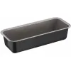 Assadeira Tefal, Gray (J1740174)