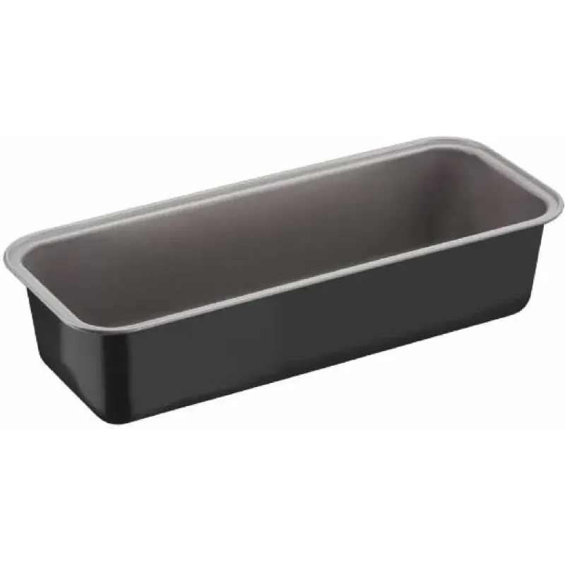 Assadeira Tefal, Gray (J1740174)