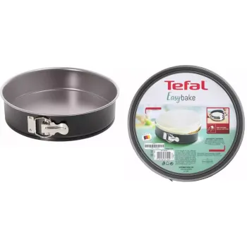 Assadeira Tefal, Gray (J1741374)