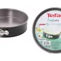 Assadeira Tefal, Gray (J1741374)