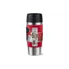 Copo térmico Tefal Travel Mug Classic, Red (N2020410)