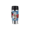 Taza térmica Tefal Travel Mug Classic Twist (N2024510)
