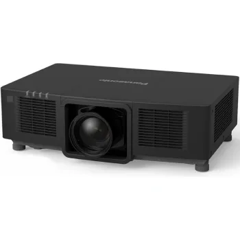 Проектор Panasonic WUXGA  (PT-MZ882BEJ)