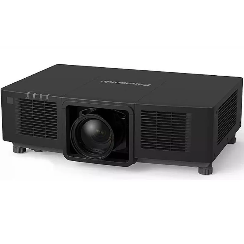 جهاز عرض Panasonic (PT-MZ882BEJ)