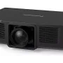 جهاز عرض Panasonic (PT-MZ882BEJ)