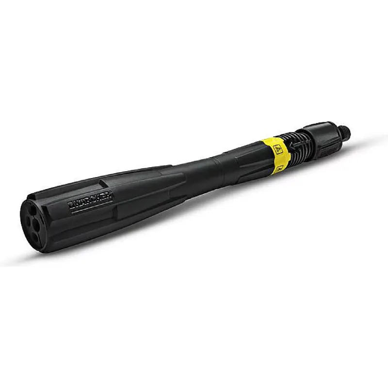 Reaktivna cev Karcher (2.643-239.0)