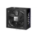Блок живлення Chieftec Vita (BPX-850-S)