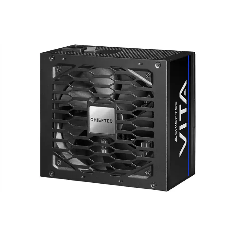 захранващ блок Chieftec Vita (BPX-850-S)