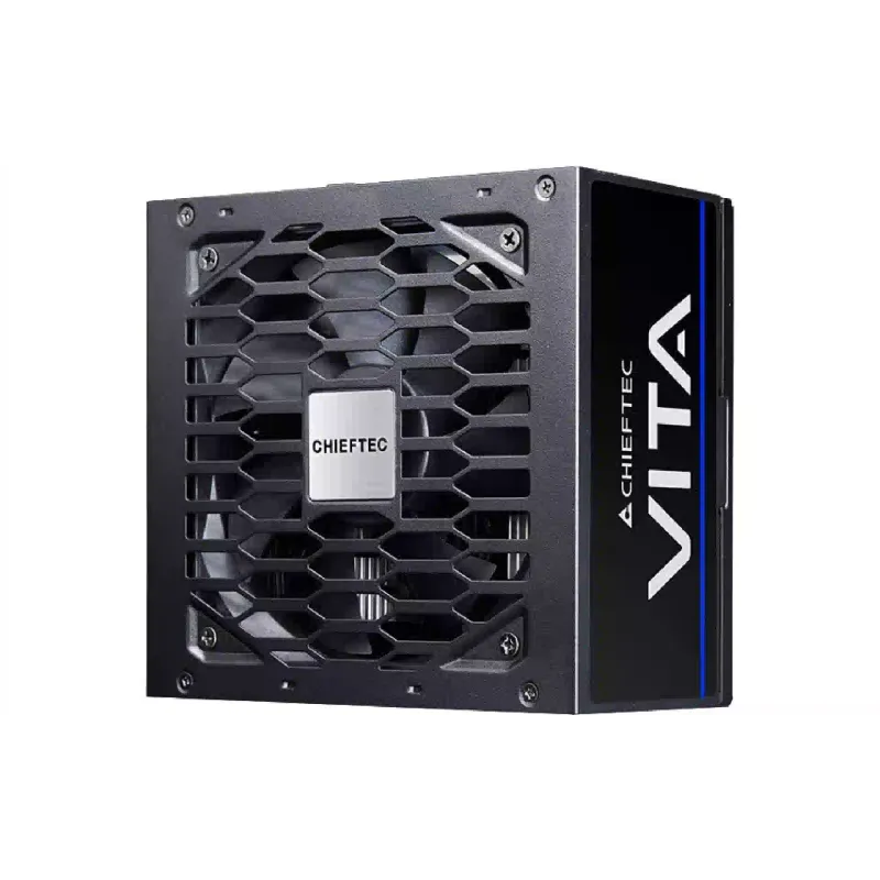 захранващ блок Chieftec Vita (BPX-850-S)