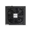захранващ блок Chieftec Vita (BPX-850-S)