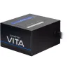 захранващ блок Chieftec Vita (BPX-850-S)