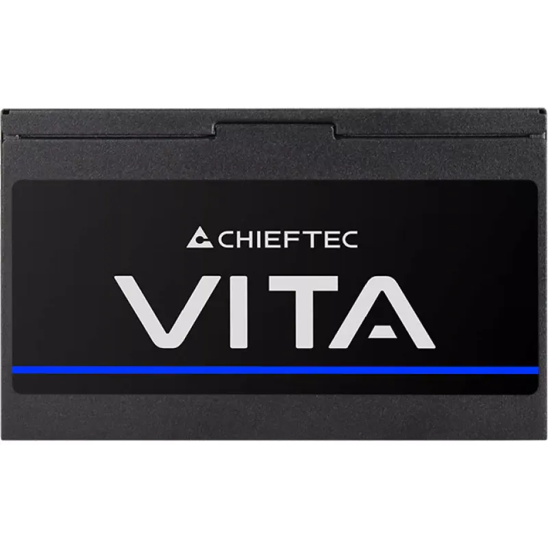 захранващ блок Chieftec Vita (BPX-850-S)