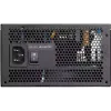 захранващ блок Chieftec Vita (BPX-850-S)