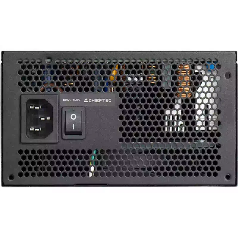 захранващ блок Chieftec Vita (BPX-850-S)