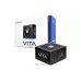 Блок живлення Chieftec Vita (BPX-850-S)