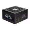 захранващ блок Chieftec Vita (BPX-750-S)