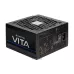 Блок живлення Chieftec Vita (BPX-750-S) Блок живлення Chieftec Vita (BPX-750-S)