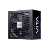 захранващ блок Chieftec Vita (BPX-750-S)