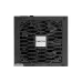Блок живлення Chieftec Vita (BPX-750-S) Блок живлення Chieftec Vita (BPX-750-S)