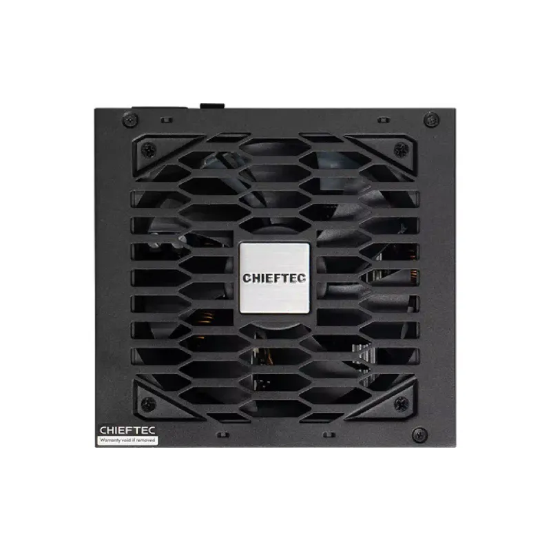 захранващ блок Chieftec Vita (BPX-750-S)