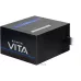 Блок живлення Chieftec Vita (BPX-750-S) Блок живлення Chieftec Vita (BPX-750-S)