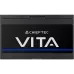 Блок живлення Chieftec Vita (BPX-750-S) Блок живлення Chieftec Vita (BPX-750-S)