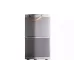 Luftreiniger Electrolux, Gray (PA91-404GY)