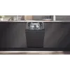 Вградена съдомиялна машина Siemens, White (SR65ZX65MK)