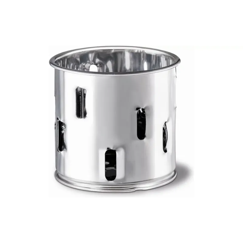 Meat grinder Moulinex (ME626T_XF2), Gray