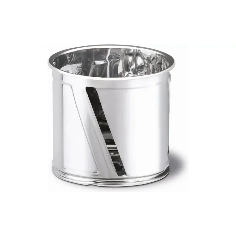 Meat grinder Moulinex (ME626T_XF2), Gray